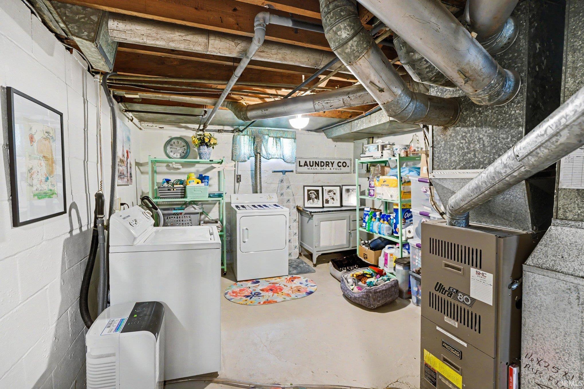 830 S Falcon Street South Bend IN 46619