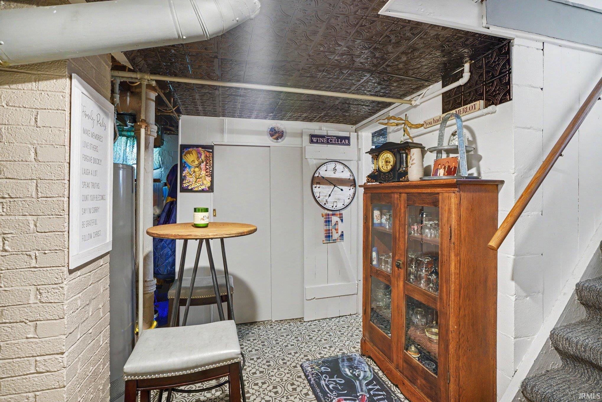 830 S Falcon Street South Bend IN 46619