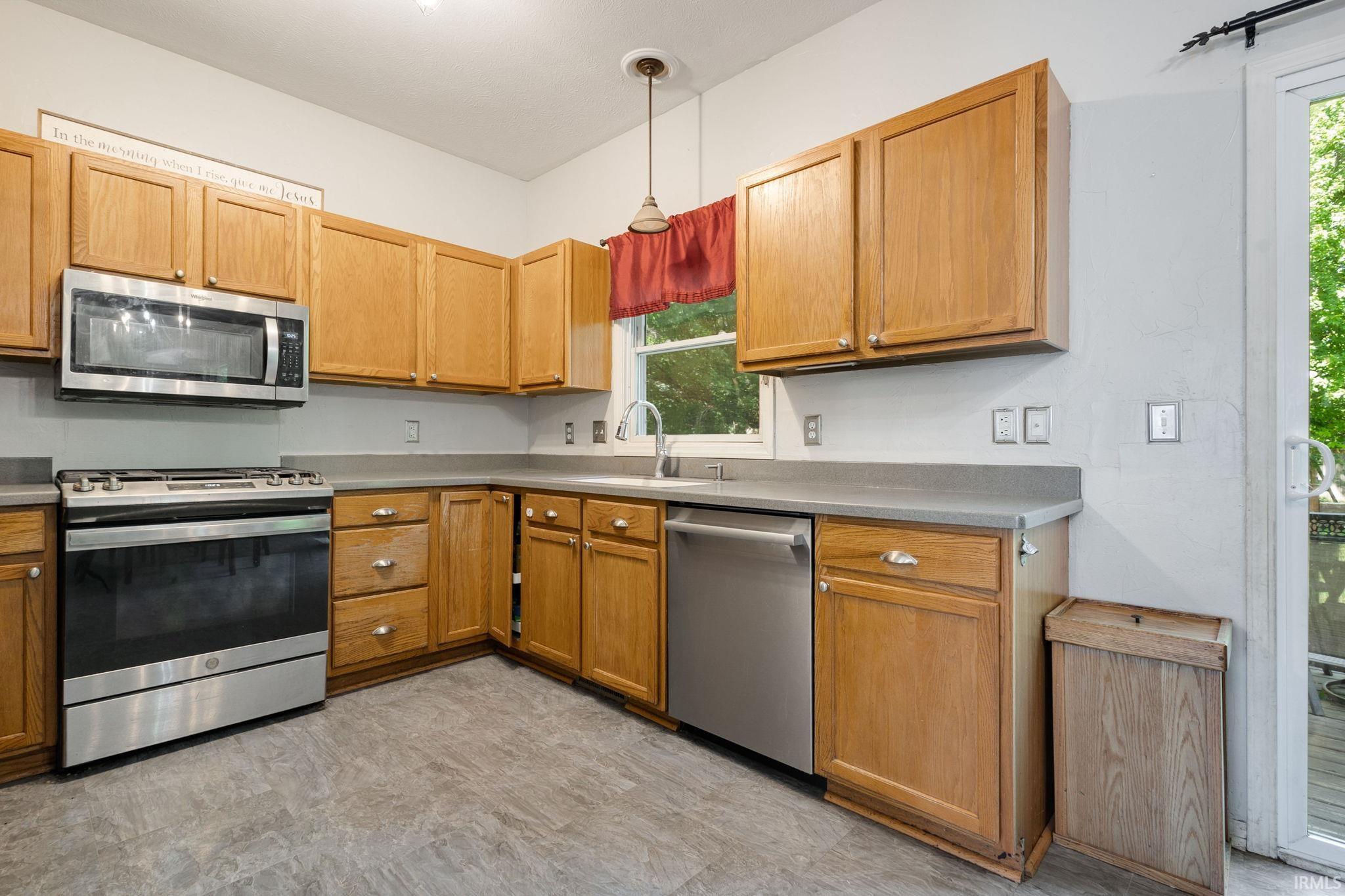 55083 Patrician Park Drive Osceola IN 46561