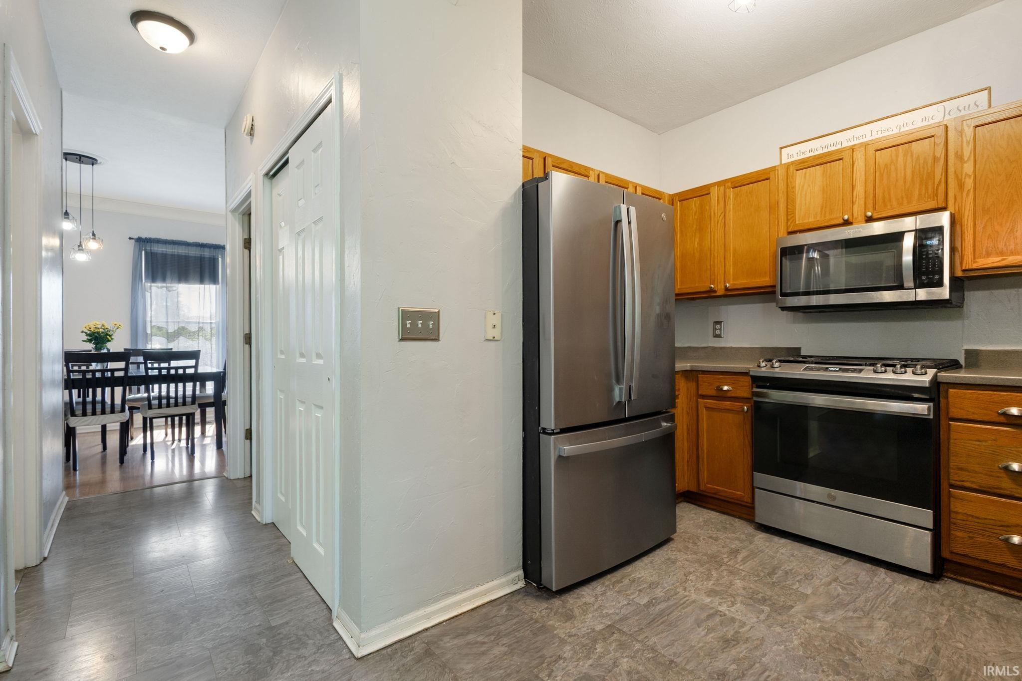 55083 Patrician Park Drive Osceola IN 46561