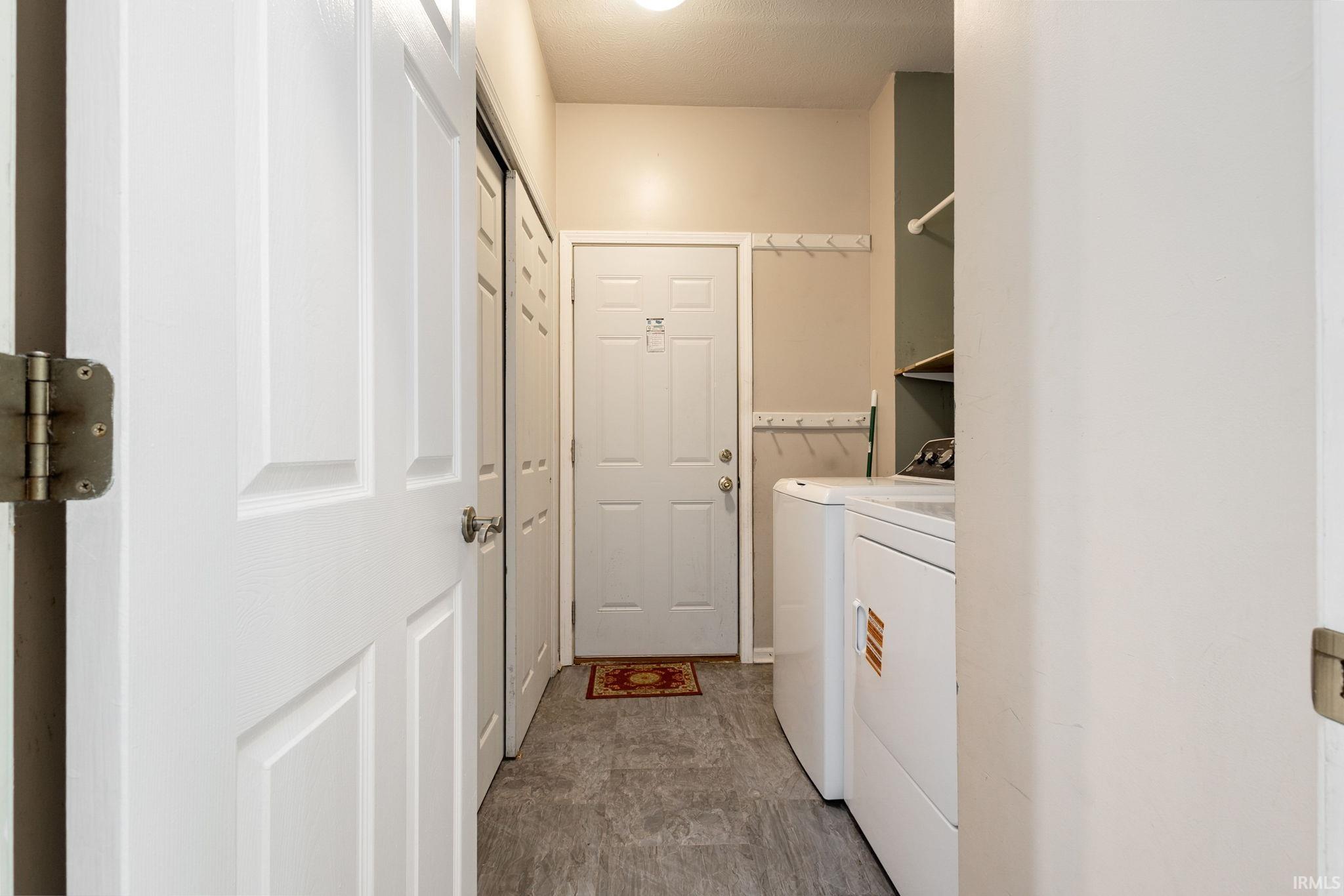 55083 Patrician Park Drive Osceola IN 46561