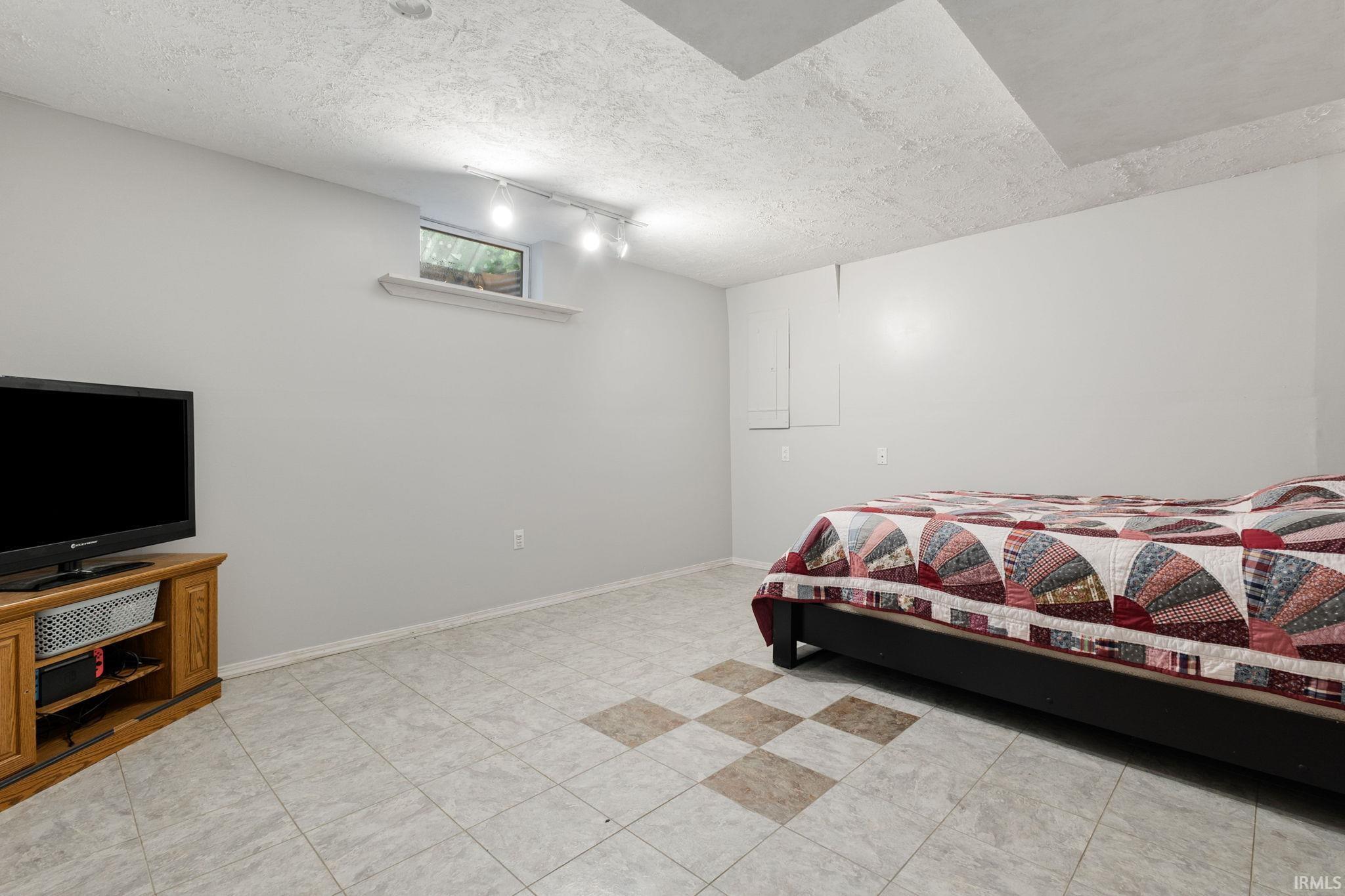 55083 Patrician Park Drive Osceola IN 46561
