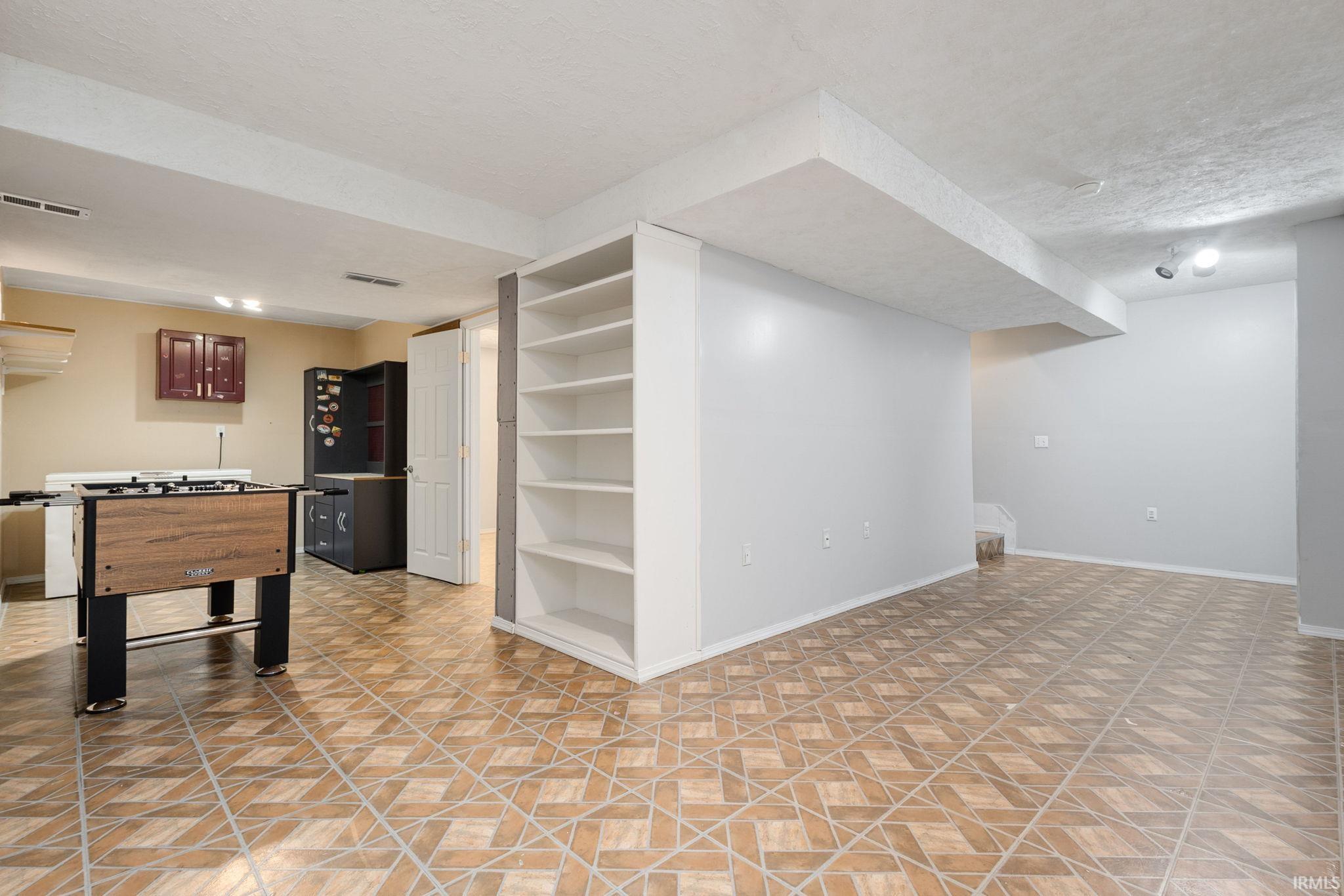 55083 Patrician Park Drive Osceola IN 46561