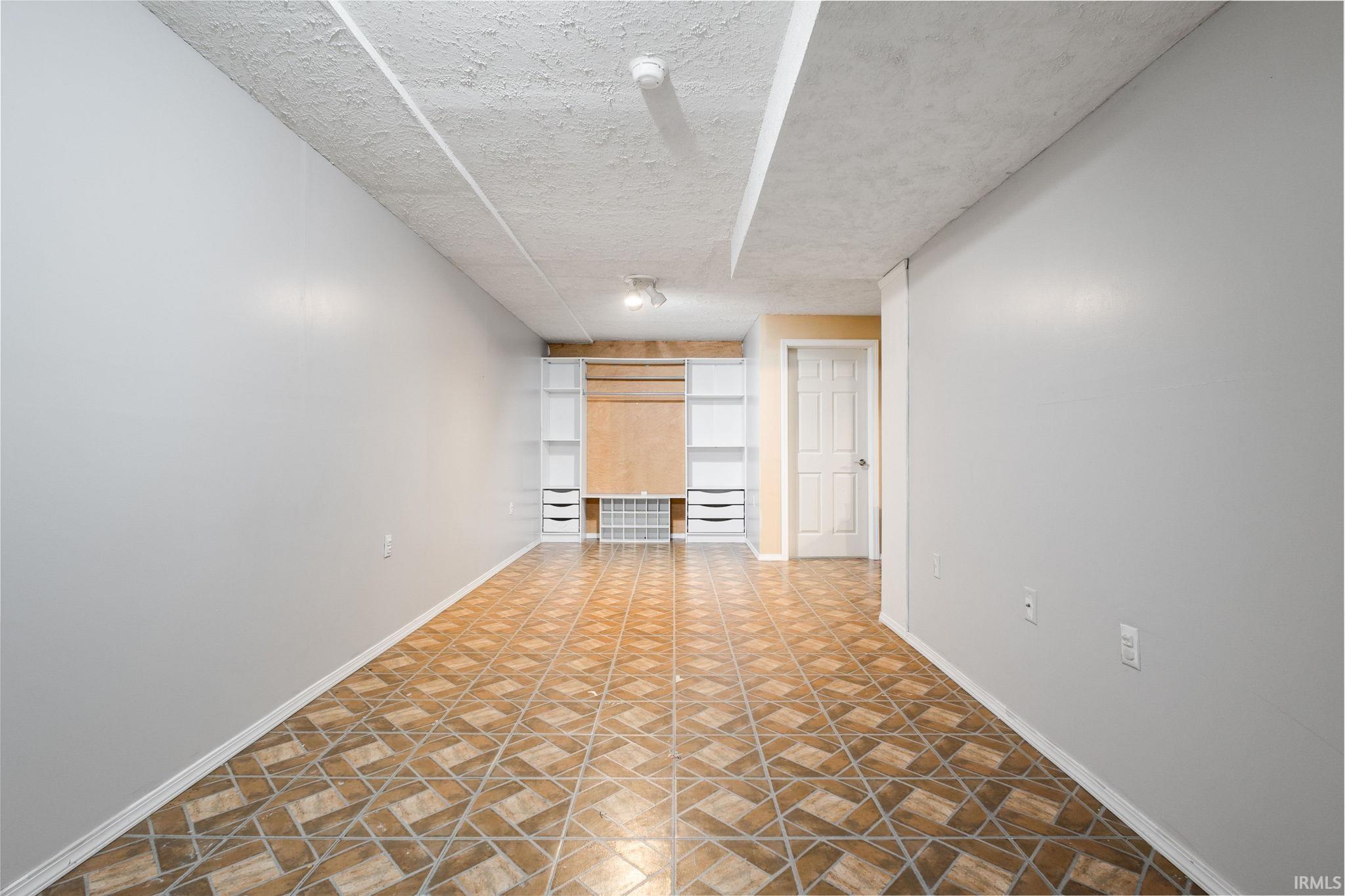 55083 Patrician Park Drive Osceola IN 46561