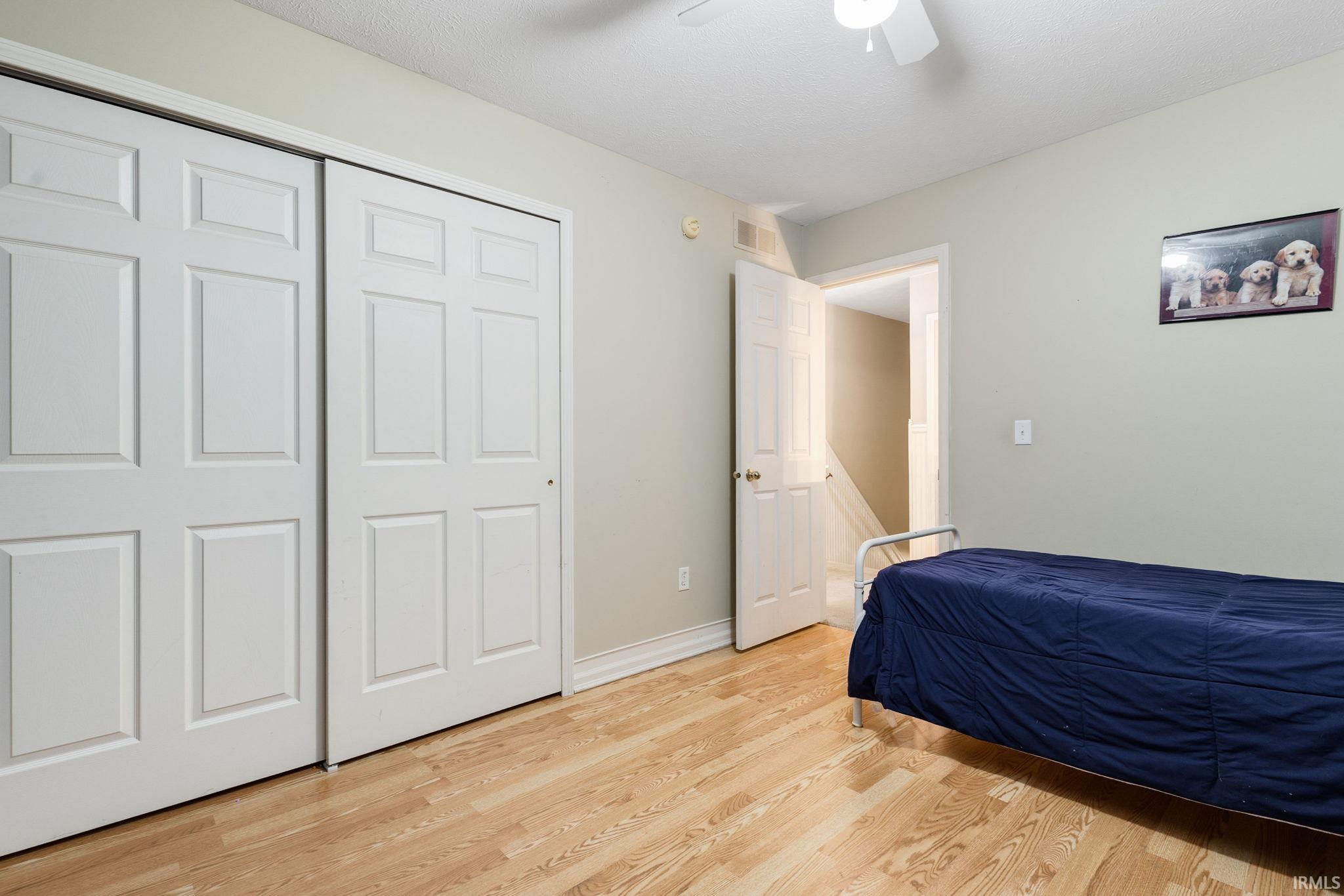 55083 Patrician Park Drive Osceola IN 46561