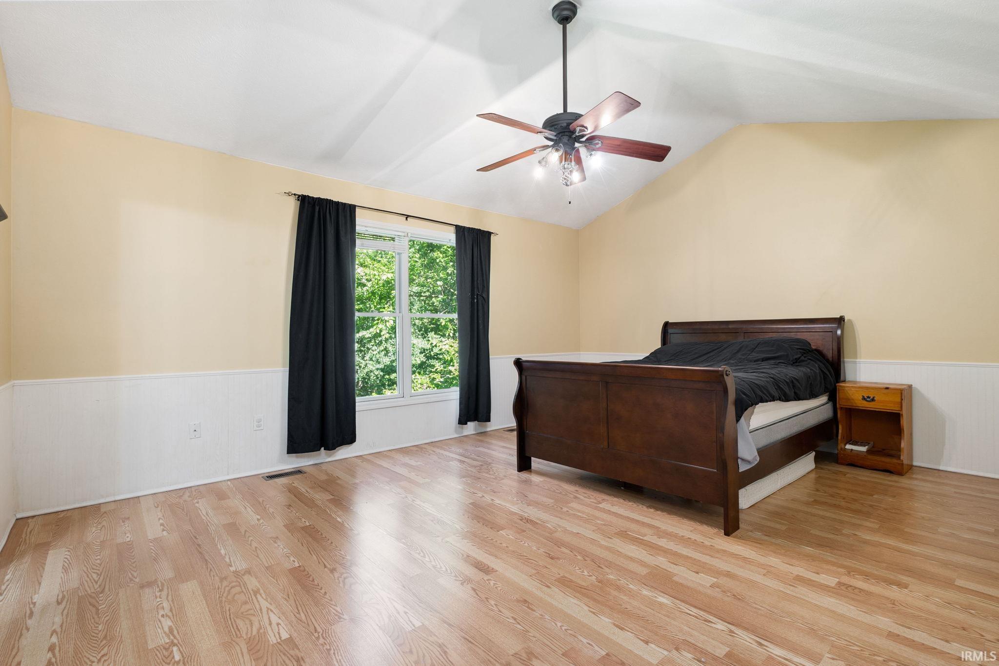 55083 Patrician Park Drive Osceola IN 46561