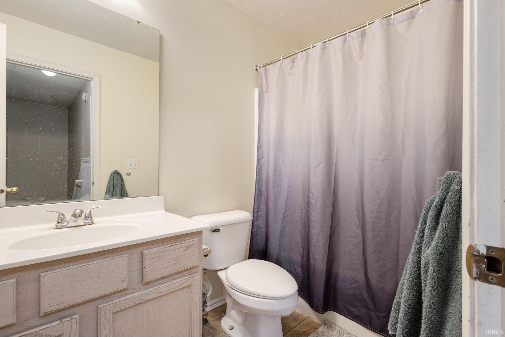 55083 Patrician Park Drive Osceola IN 46561