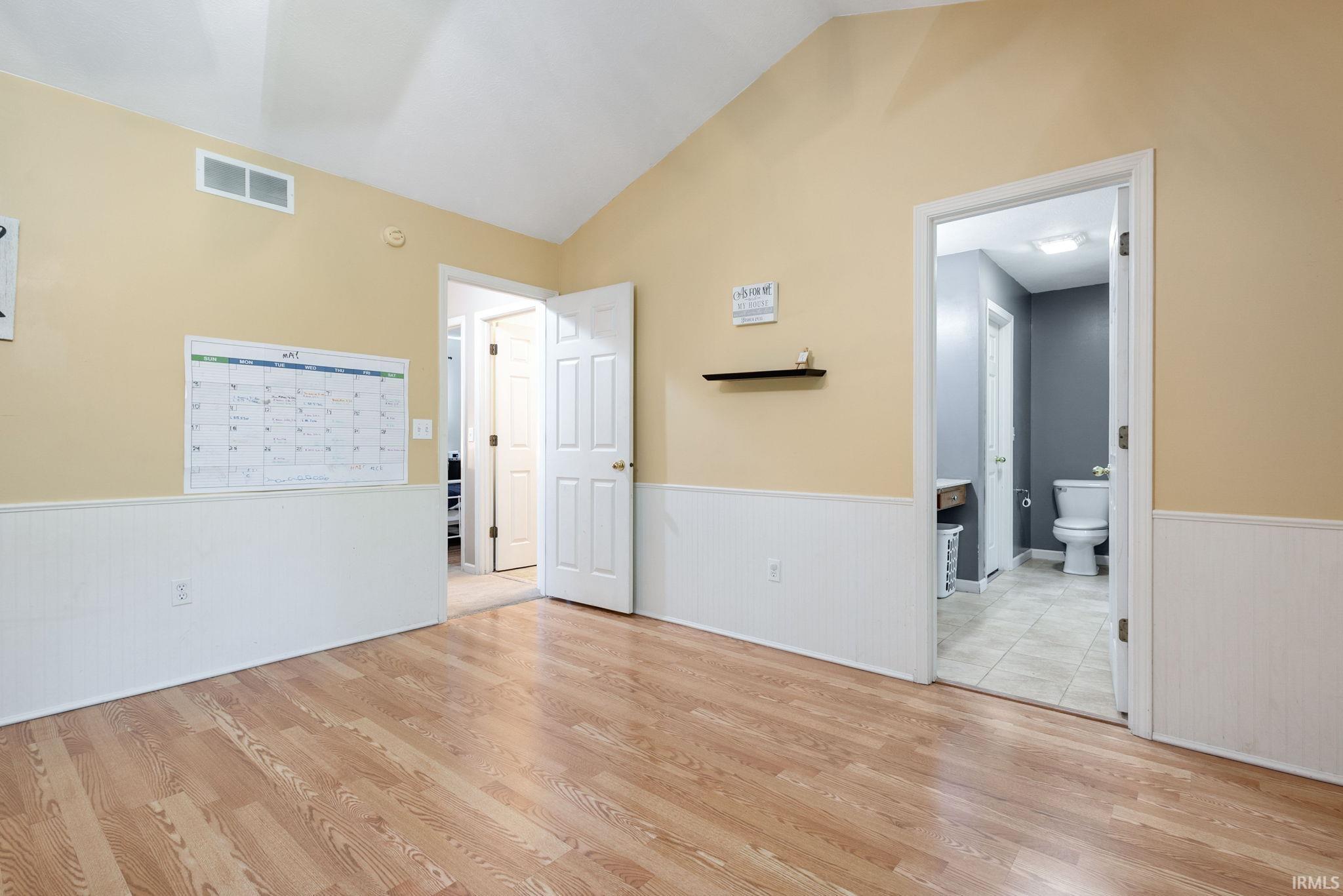 55083 Patrician Park Drive Osceola IN 46561
