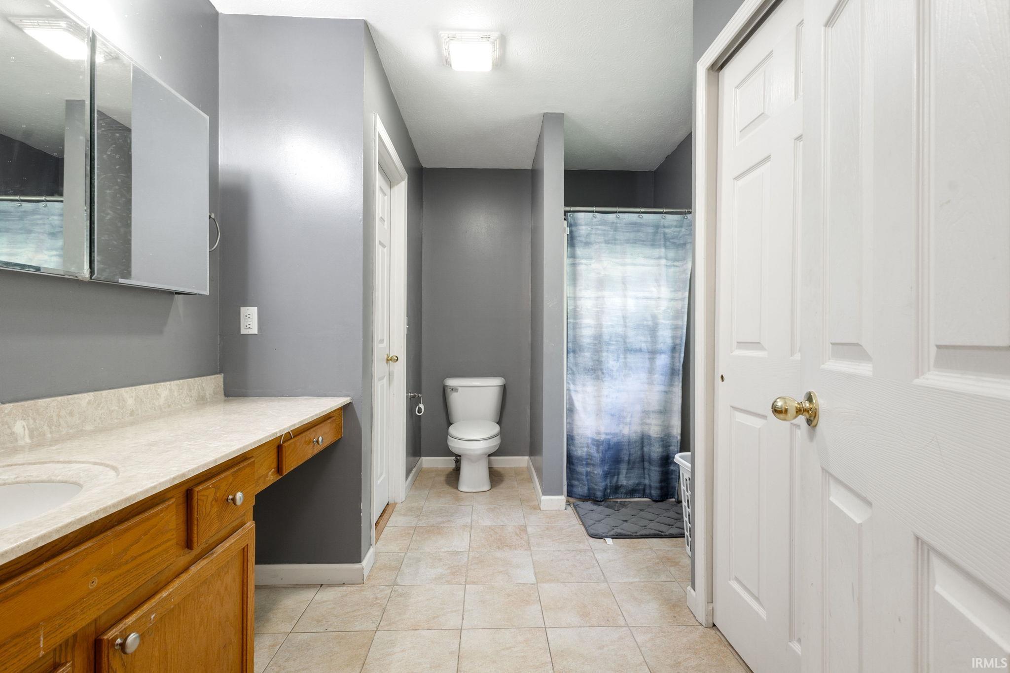 55083 Patrician Park Drive Osceola IN 46561