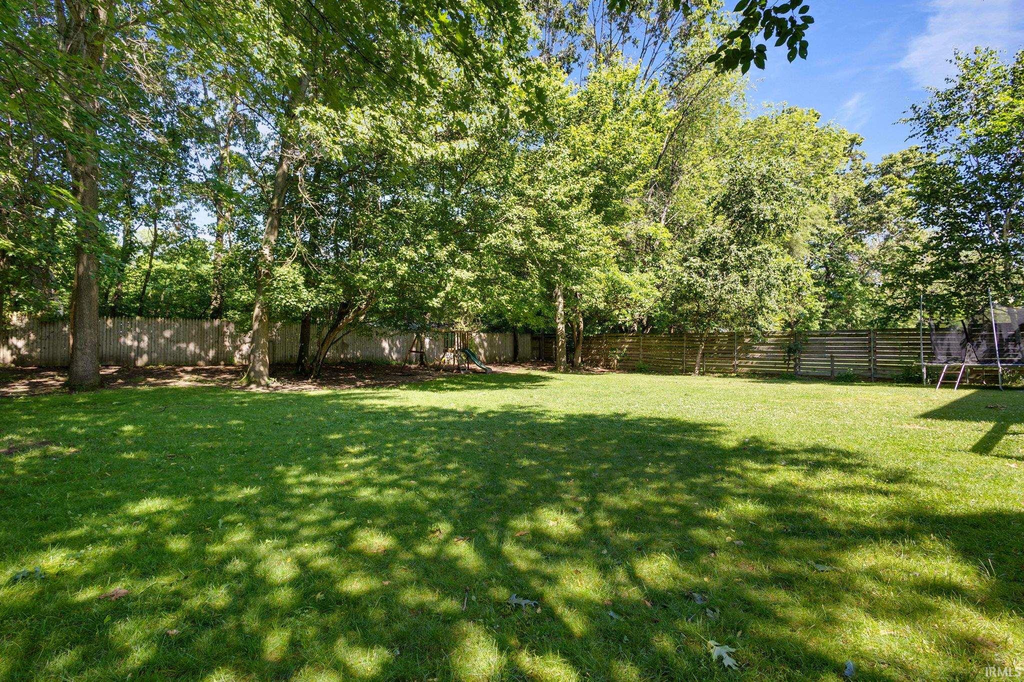 55083 Patrician Park Drive Osceola IN 46561