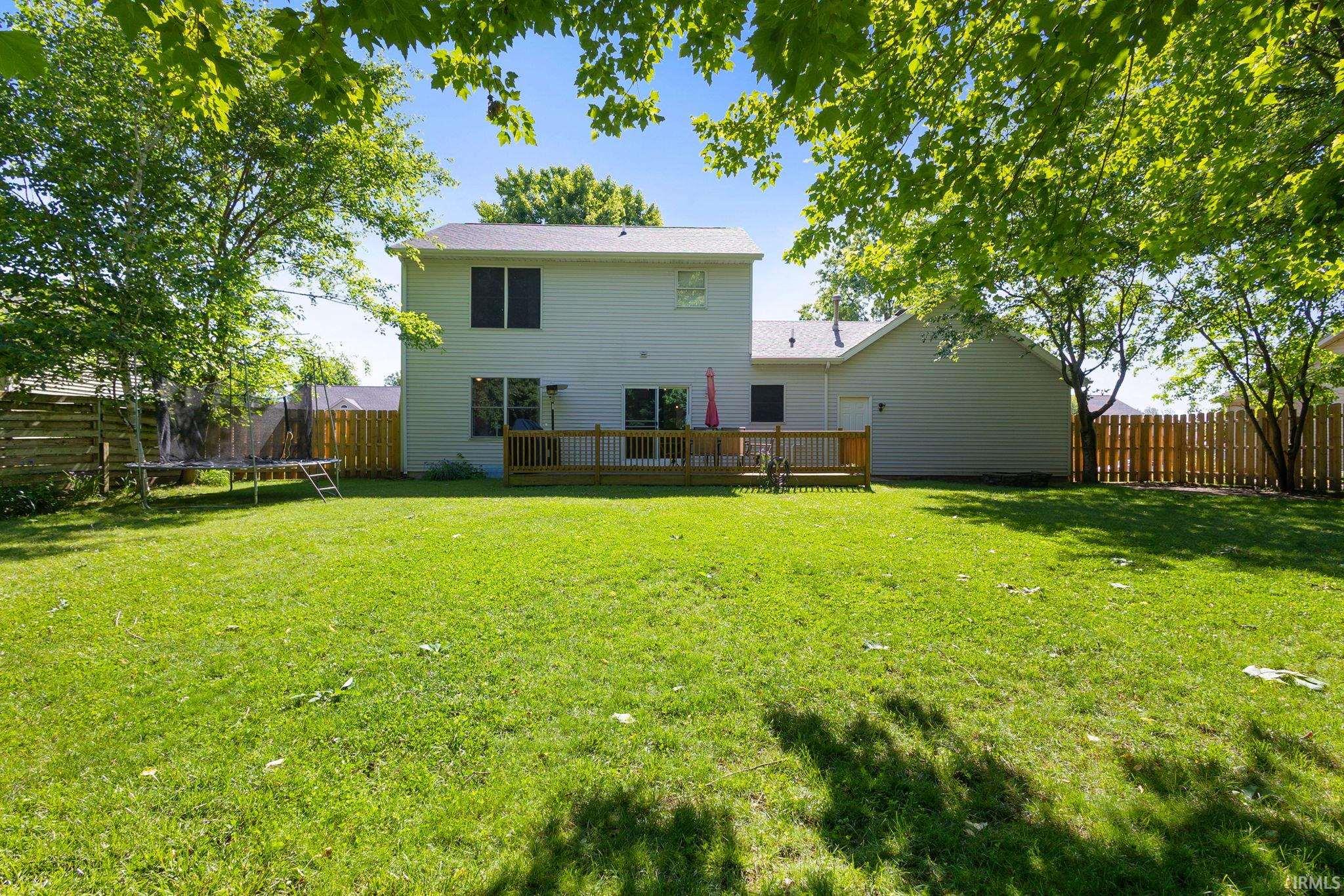 55083 Patrician Park Drive Osceola IN 46561