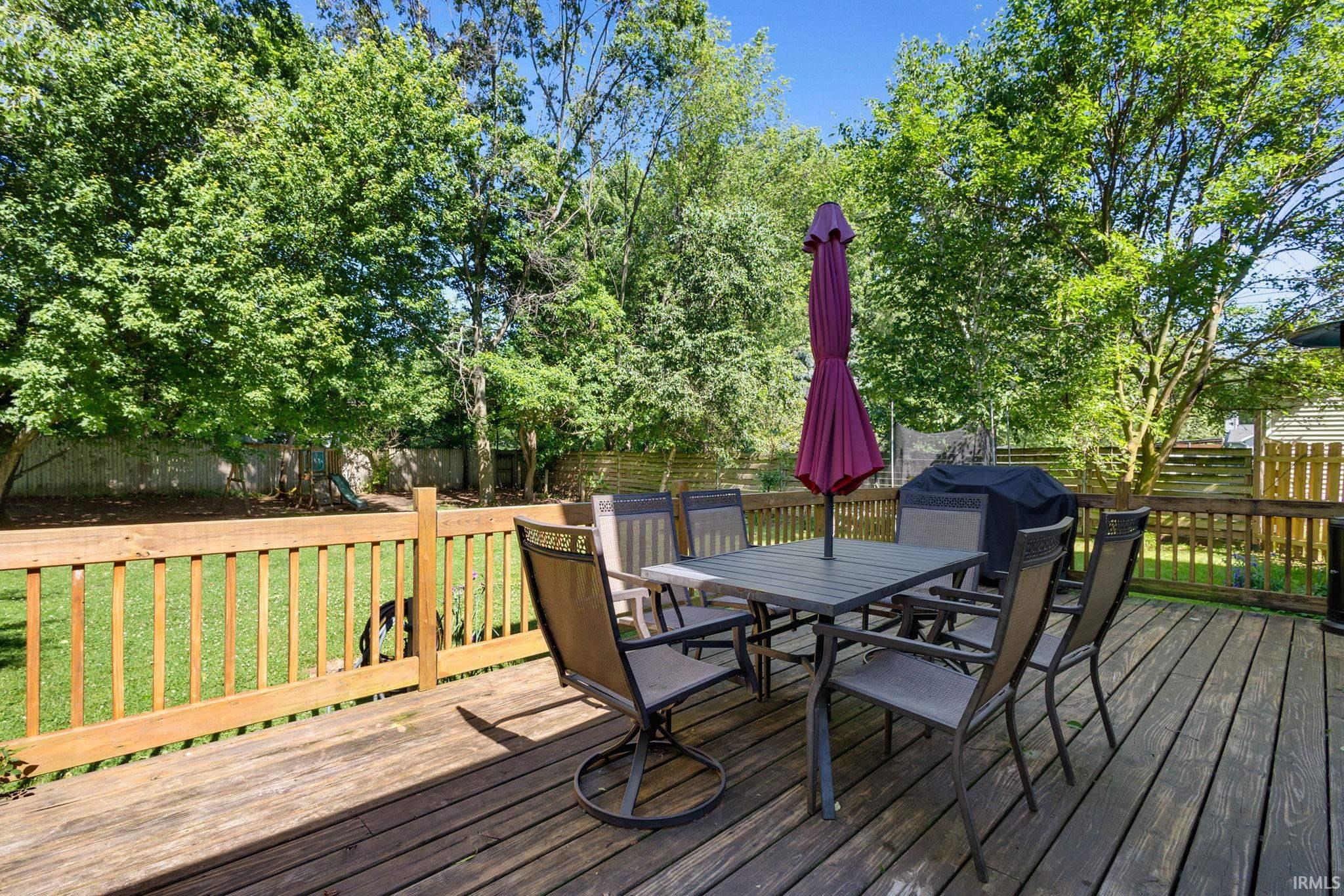 55083 Patrician Park Drive Osceola IN 46561