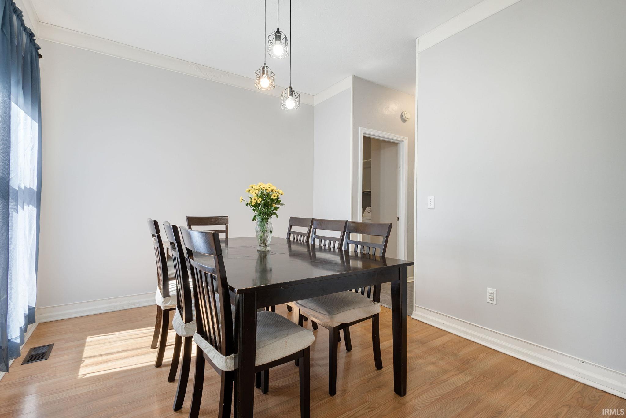 55083 Patrician Park Drive Osceola IN 46561