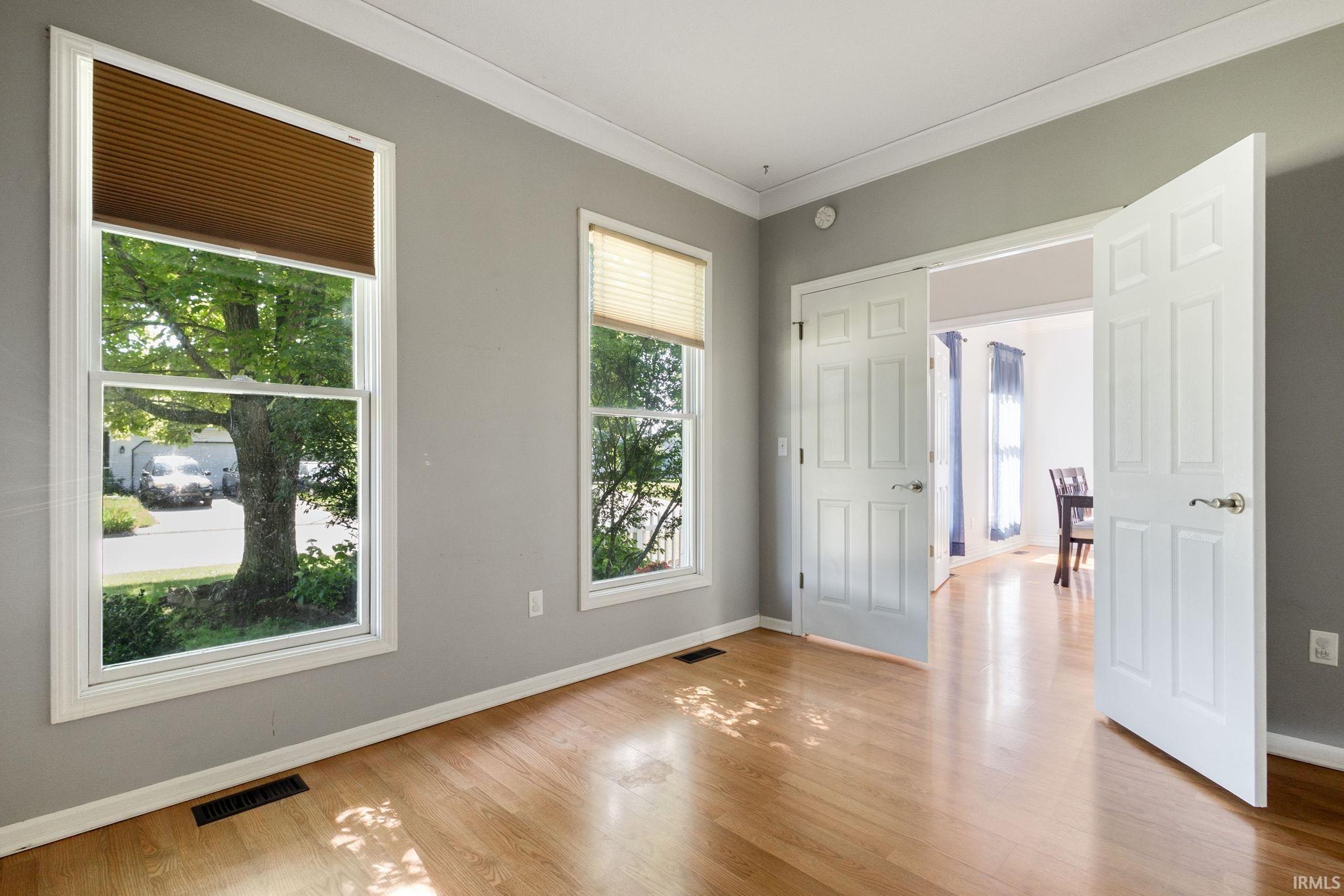55083 Patrician Park Drive Osceola IN 46561
