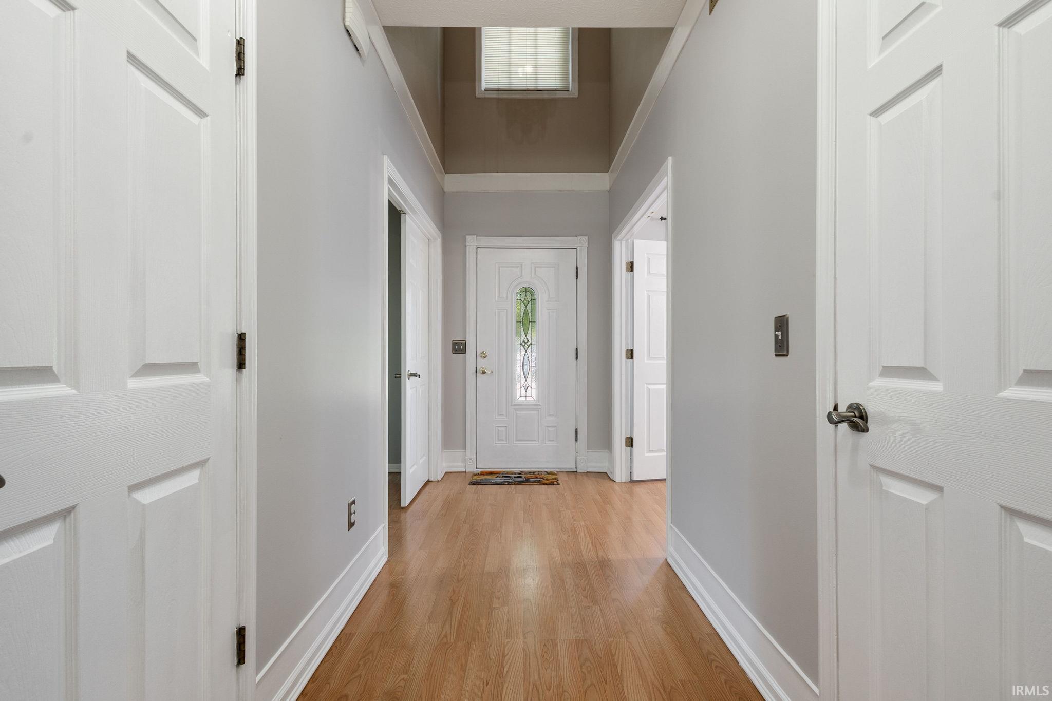 55083 Patrician Park Drive Osceola IN 46561