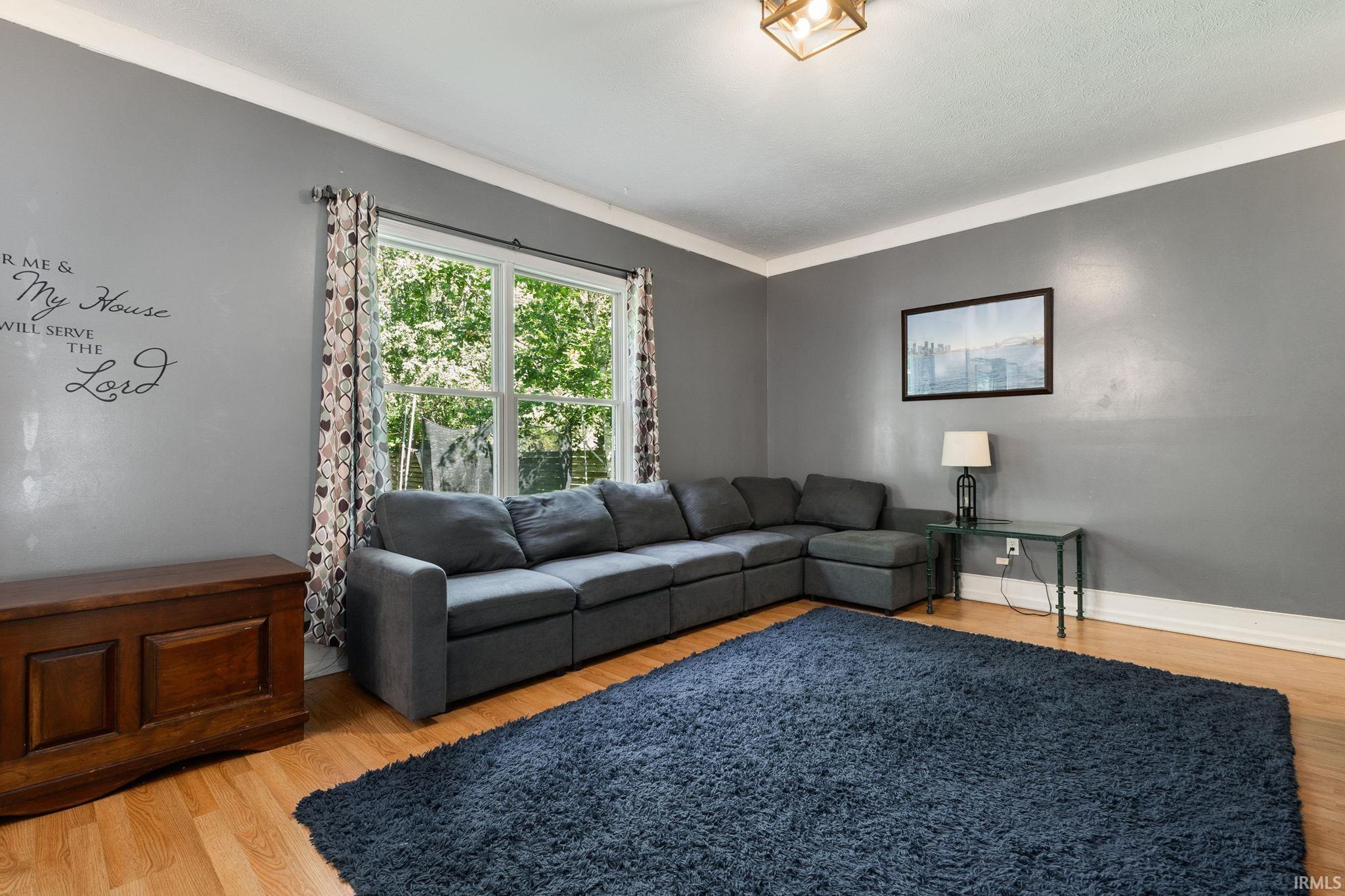 55083 Patrician Park Drive Osceola IN 46561