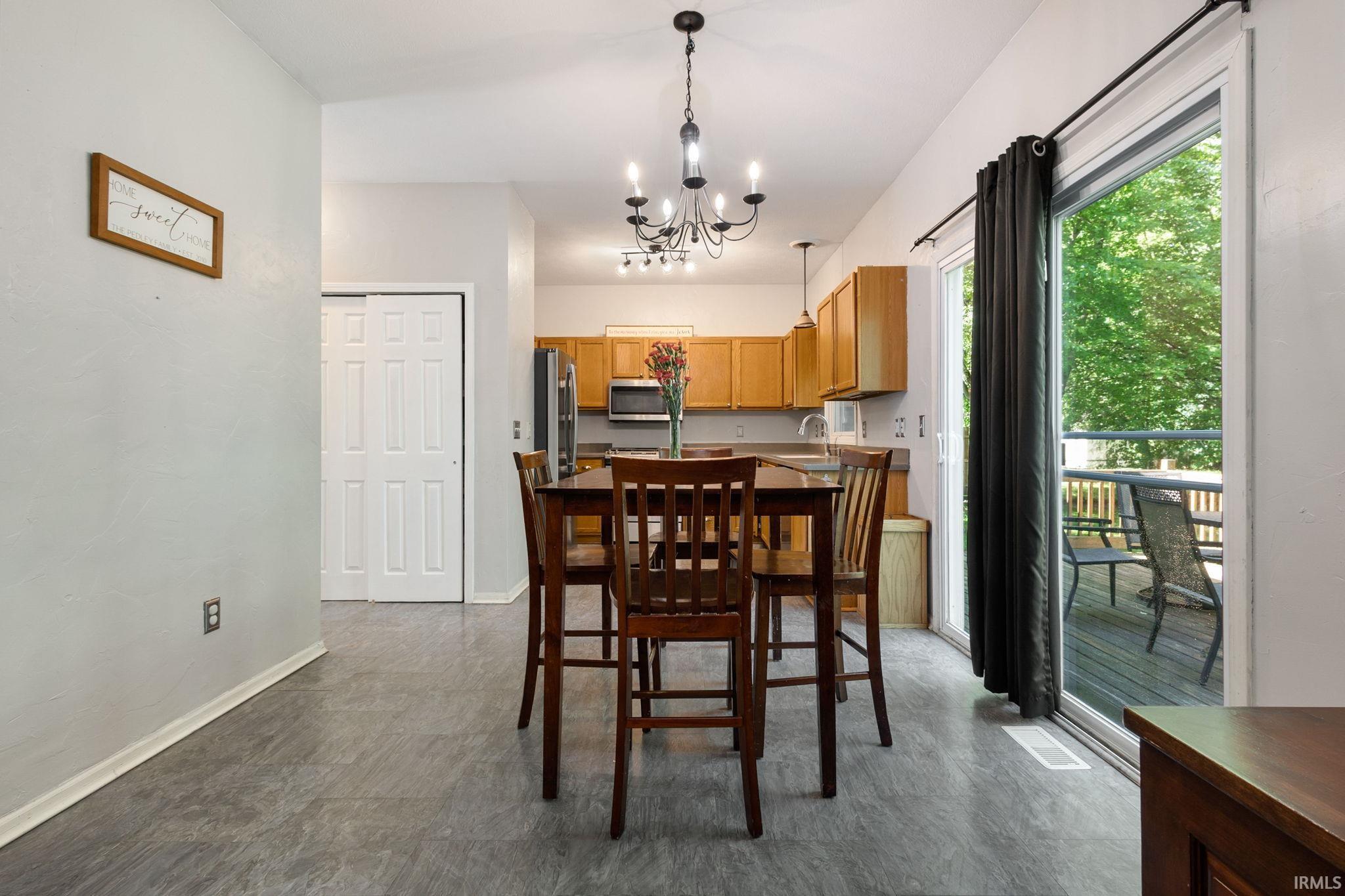 55083 Patrician Park Drive Osceola IN 46561