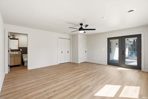 2524 Diefenbach Road Evansville IN 47720