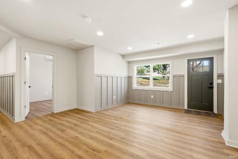 2524 Diefenbach Road Evansville IN 47720