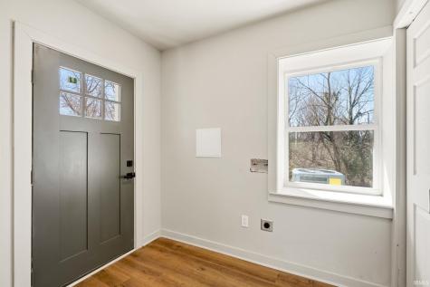 2524 Diefenbach Road Evansville IN 47720