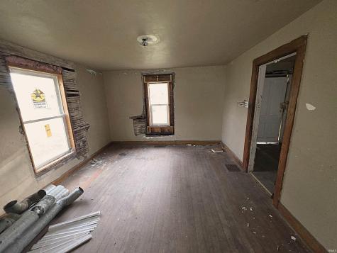 518 Johnson Street South Bend IN 46628