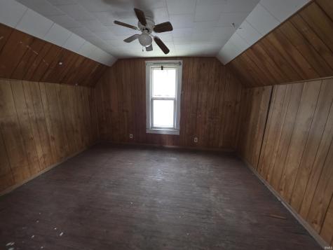 518 Johnson Street South Bend IN 46628