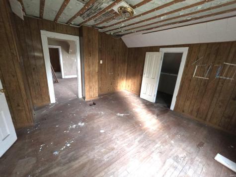 518 Johnson Street South Bend IN 46628