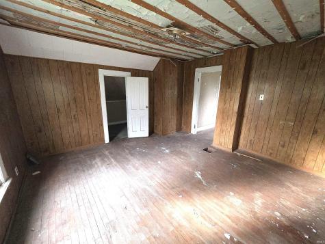 518 Johnson Street South Bend IN 46628