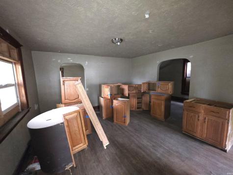 518 Johnson Street South Bend IN 46628