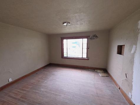 518 Johnson Street South Bend IN 46628