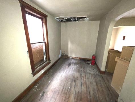 518 Johnson Street South Bend IN 46628