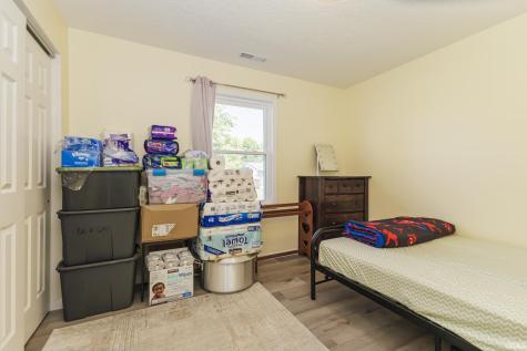 7735 Newlin Drive Fort Wayne IN 46816