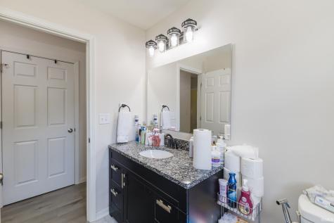 7735 Newlin Drive Fort Wayne IN 46816