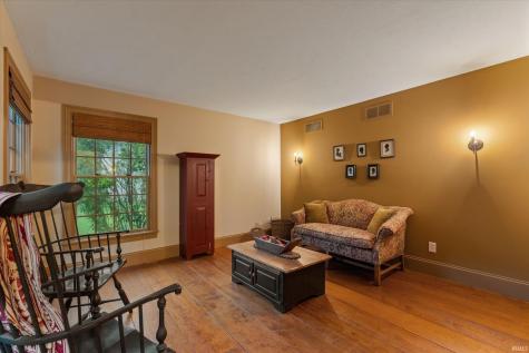 21816 Locust Bend Court South Bend IN 46628