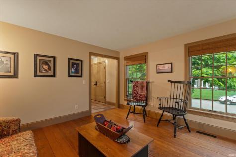 21816 Locust Bend Court South Bend IN 46628