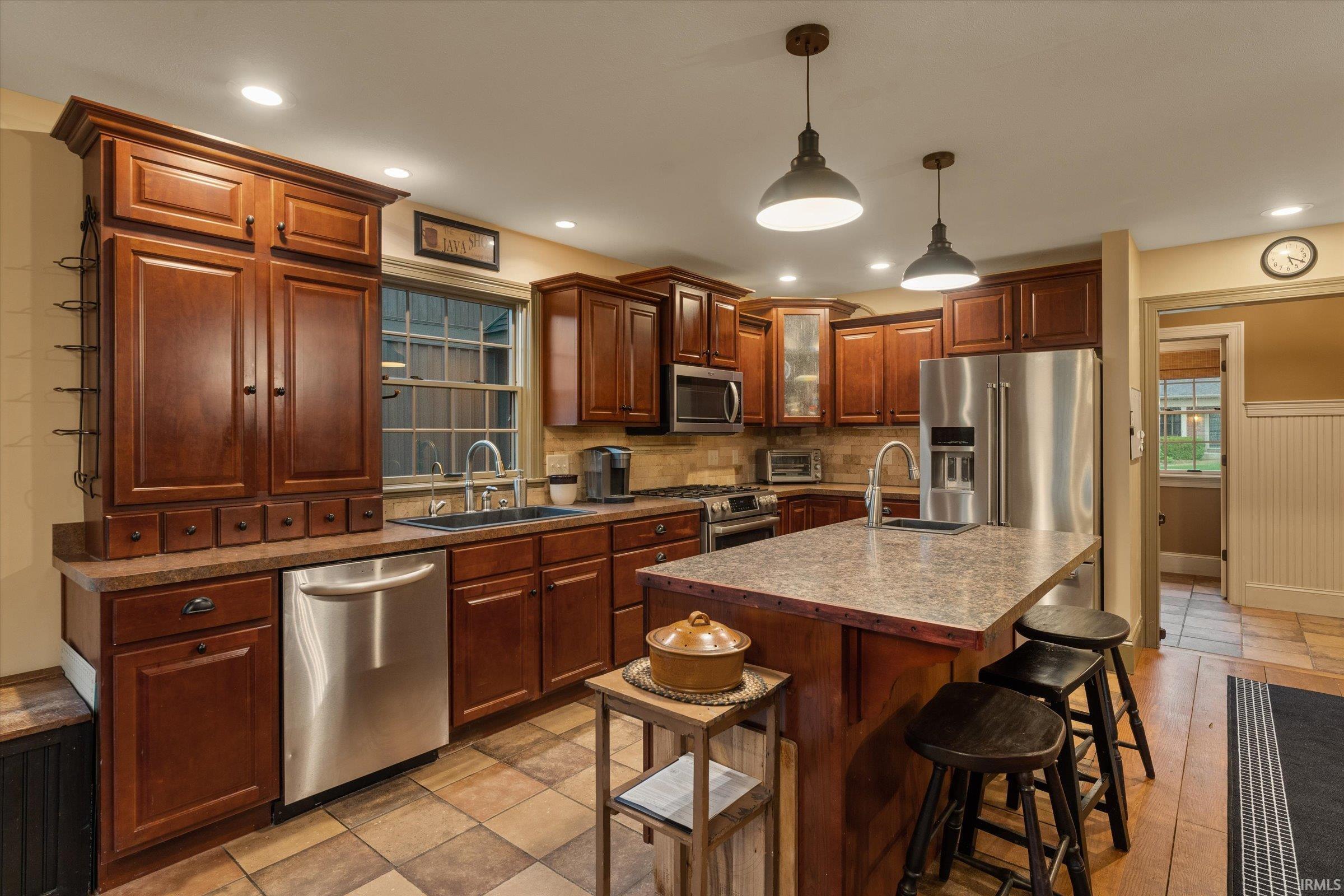 21816 Locust Bend Court South Bend IN 46628