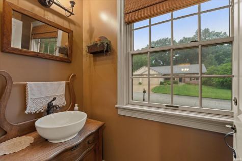 21816 Locust Bend Court South Bend IN 46628