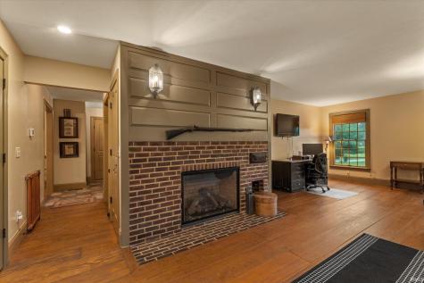 21816 Locust Bend Court South Bend IN 46628
