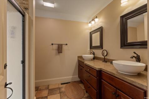 21816 Locust Bend Court South Bend IN 46628