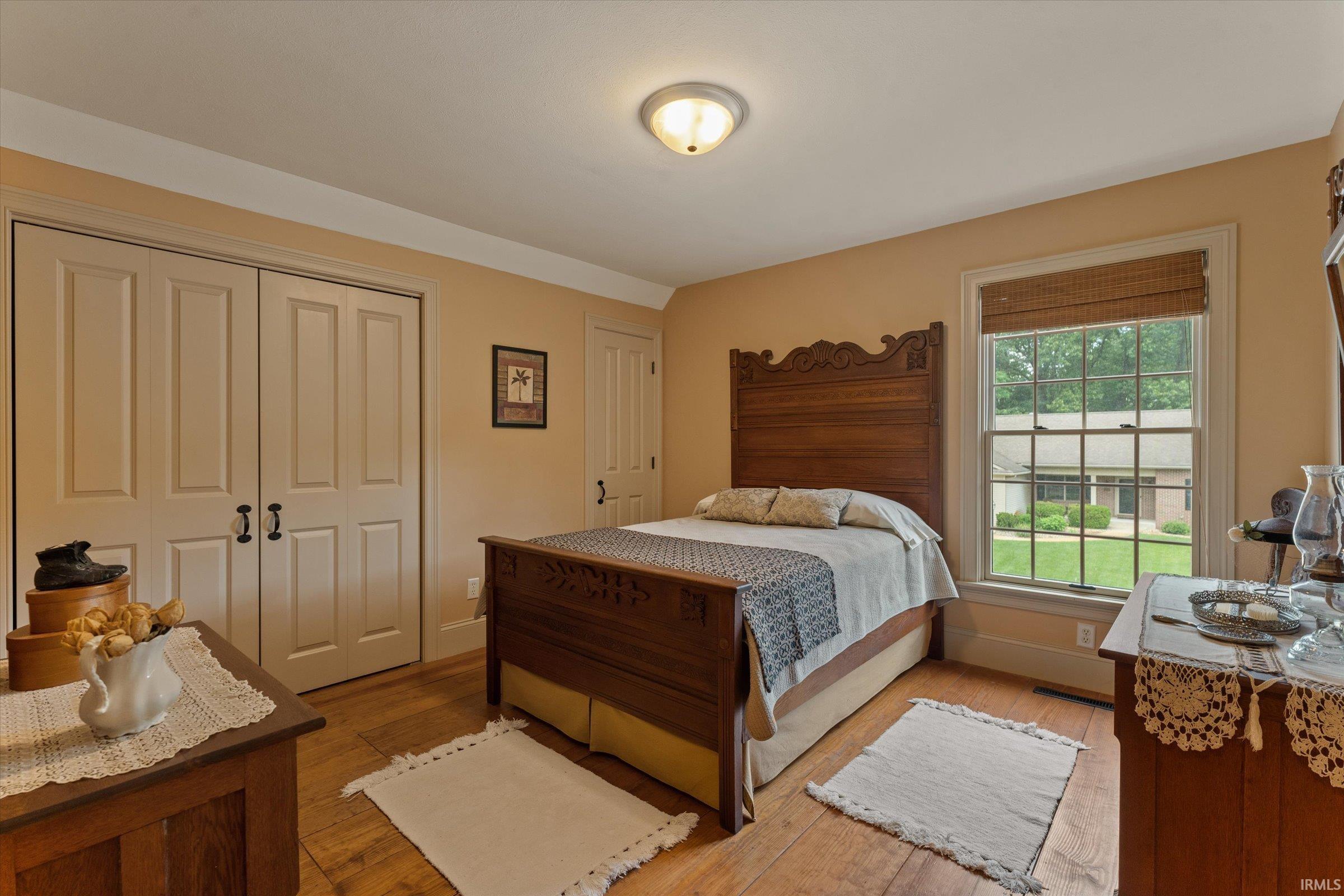 21816 Locust Bend Court South Bend IN 46628