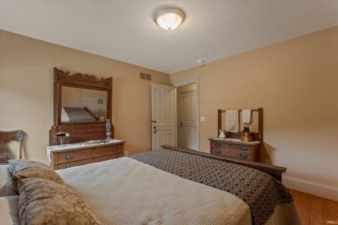 21816 Locust Bend Court South Bend IN 46628