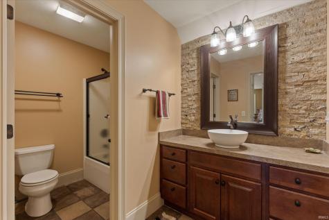 21816 Locust Bend Court South Bend IN 46628