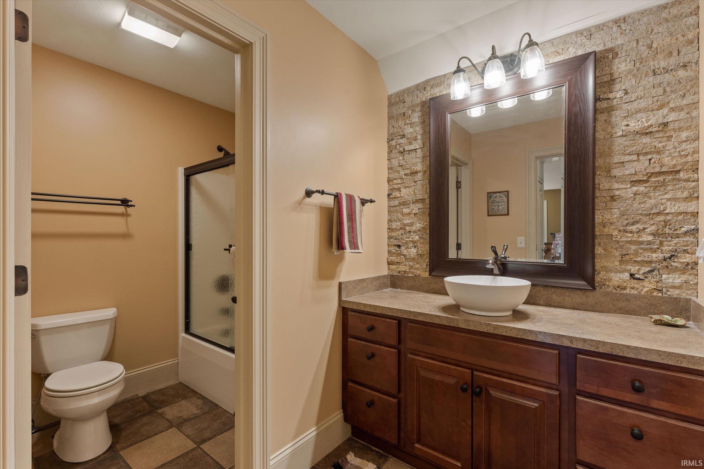 21816 Locust Bend Court South Bend IN 46628