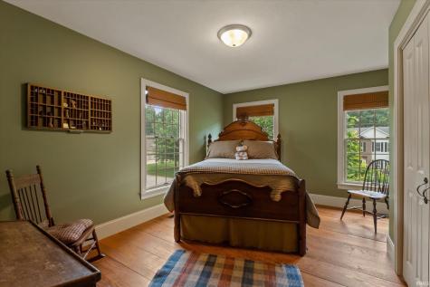 21816 Locust Bend Court South Bend IN 46628