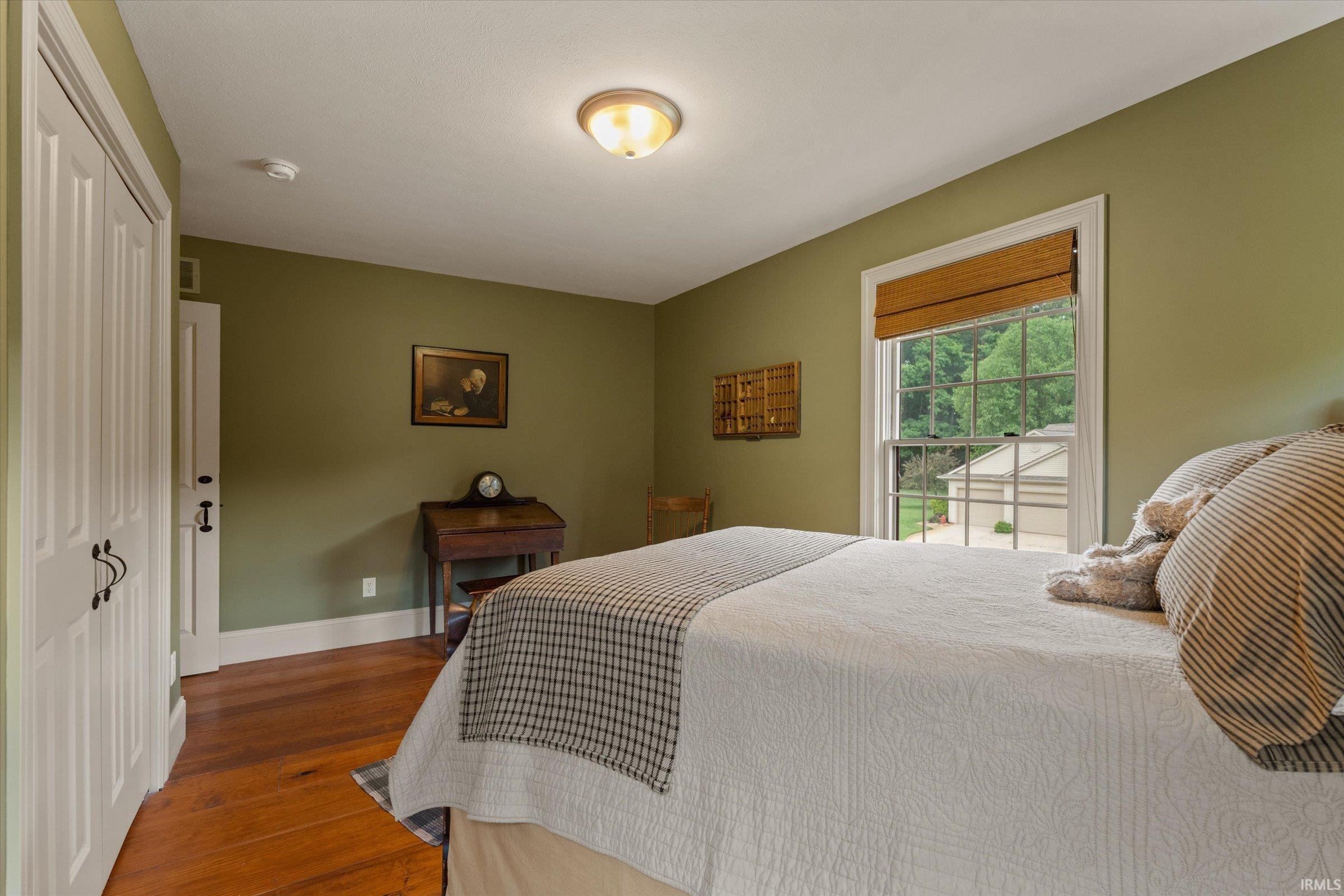 21816 Locust Bend Court South Bend IN 46628