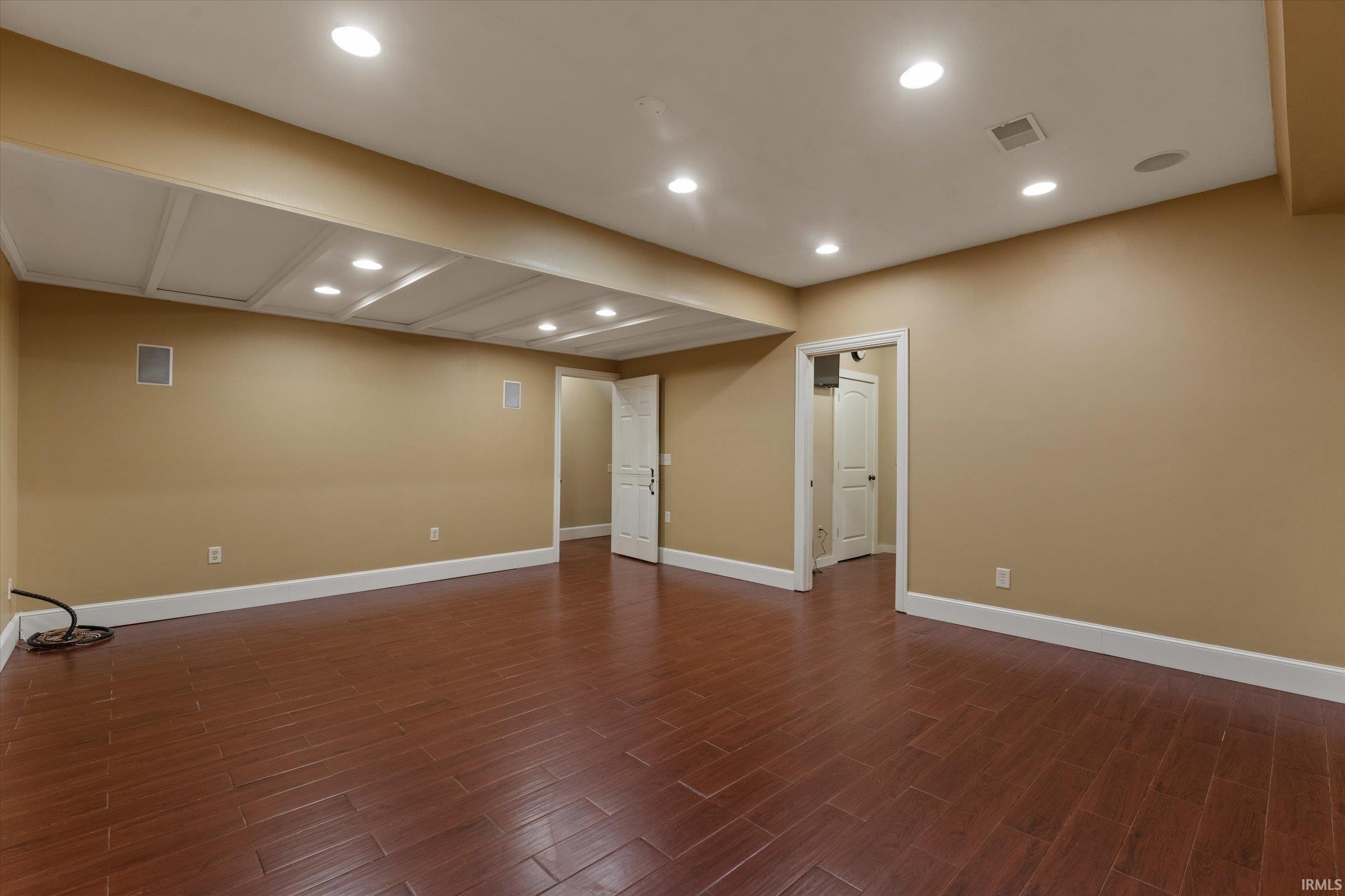 21816 Locust Bend Court South Bend IN 46628