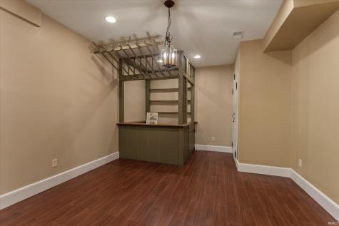21816 Locust Bend Court South Bend IN 46628