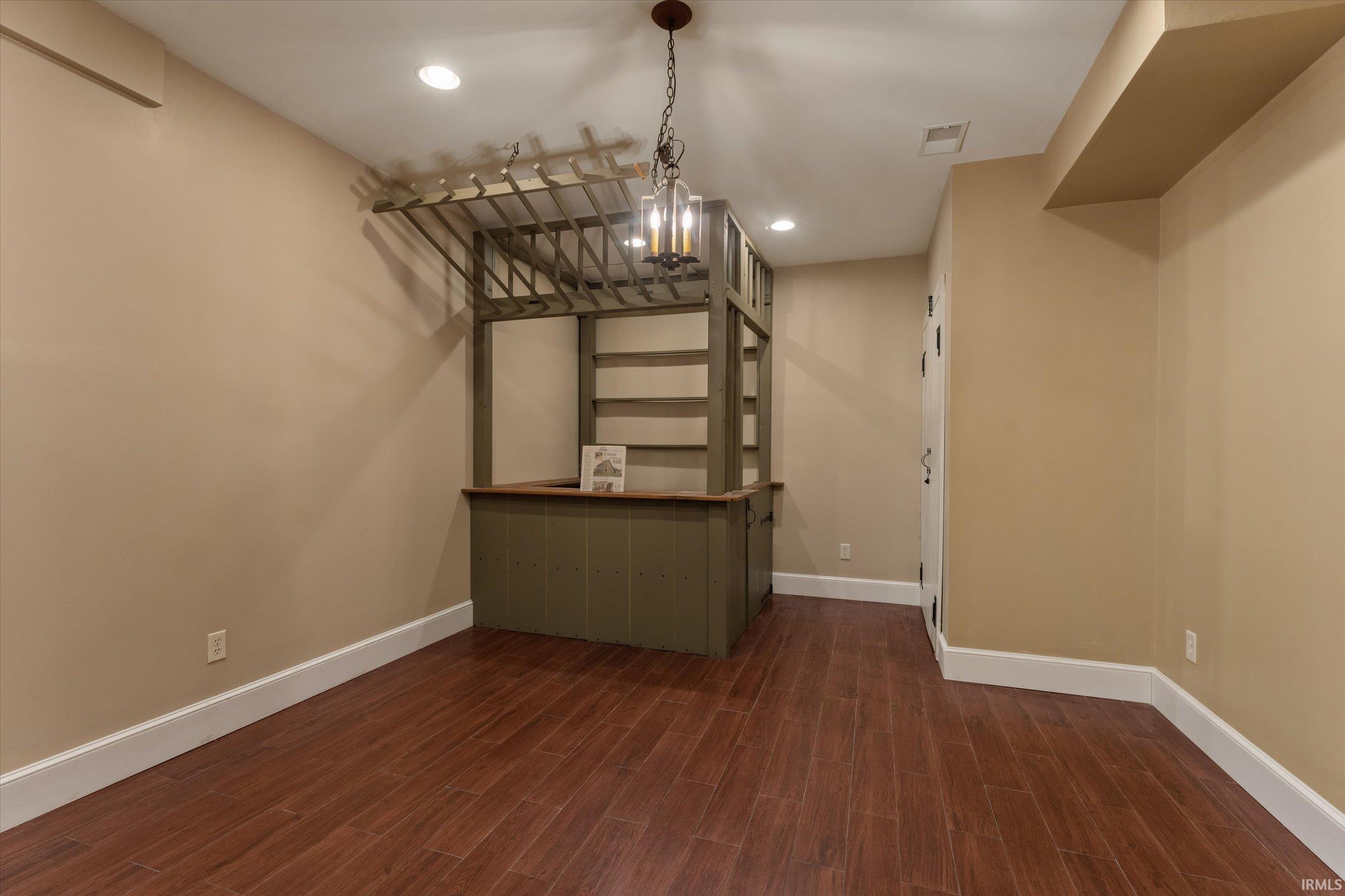 21816 Locust Bend Court South Bend IN 46628