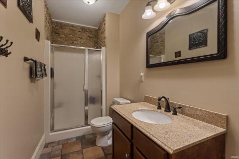 21816 Locust Bend Court South Bend IN 46628