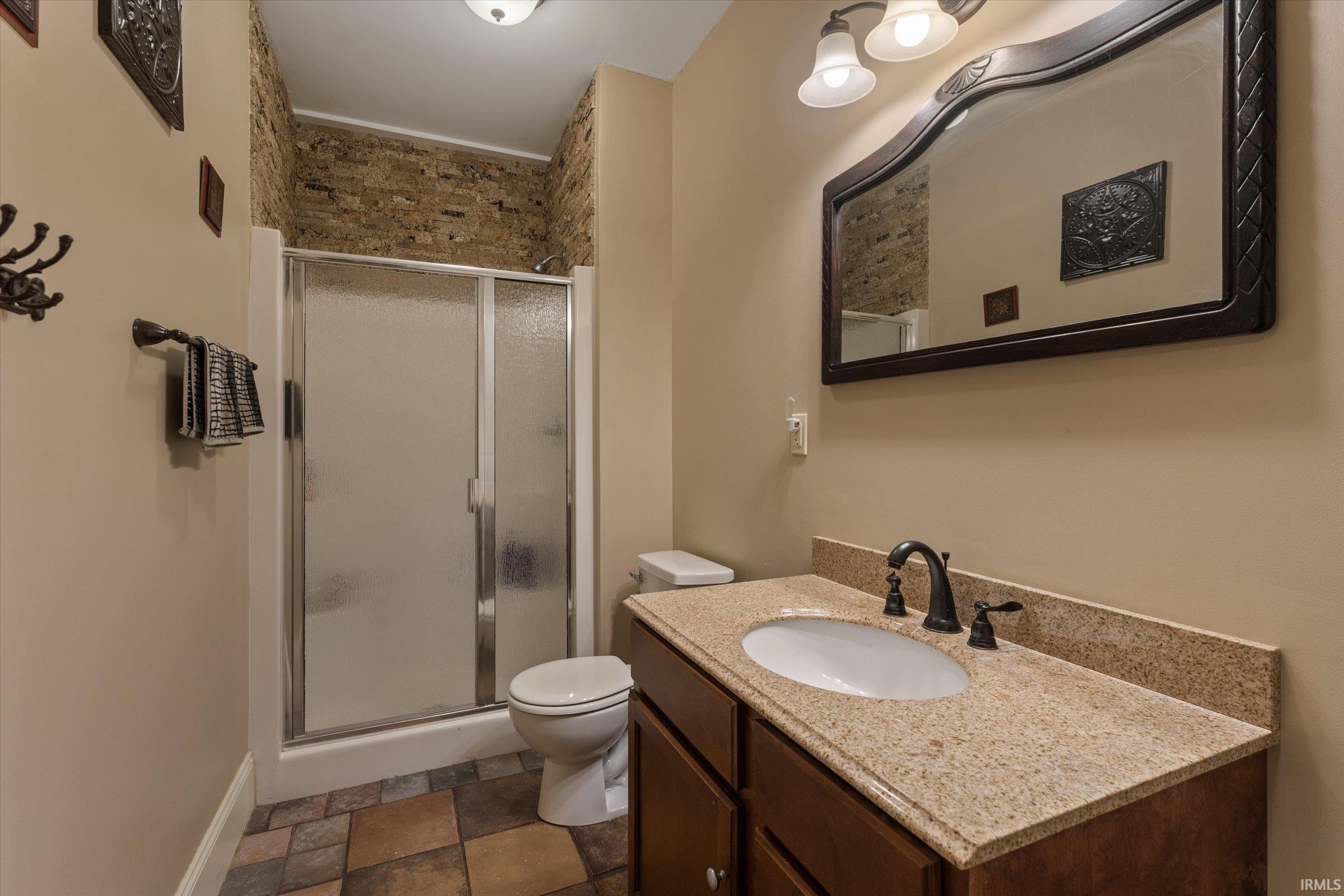 21816 Locust Bend Court South Bend IN 46628
